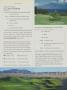 Page: - 147 | Golf Digest
