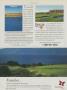 Page: - 148 | Golf Digest