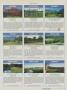 Page: - 149 | Golf Digest