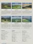 Page: - 150 | Golf Digest