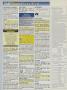 Page: - 155 | Golf Digest