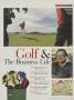 Page: - 156e | Golf Digest