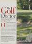 Page: - 156f | Golf Digest
