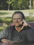 Page: - 156g | Golf Digest