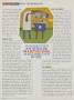 Page: - 156h | Golf Digest