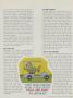 Page: - 156i | Golf Digest