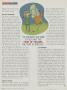 Page: - 156j | Golf Digest