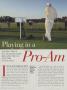 Page: - 156l | Golf Digest