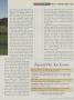 Page: - 156m | Golf Digest