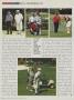 Page: - 156n | Golf Digest