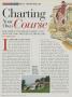 Page: - 156r | Golf Digest