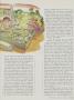 Page: - 156s | Golf Digest