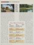 Page: - 156t | Golf Digest