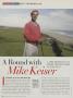 Page: - 156v | Golf Digest
