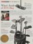Page: - 156z | Golf Digest