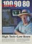 Page: - 157 | Golf Digest
