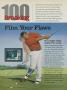 Page: - 158 | Golf Digest