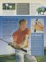 Page: - 159 | Golf Digest