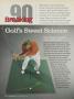 Page: - 160 | Golf Digest
