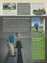 Page: - 163 | Golf Digest