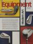 Page: - 165 | Golf Digest