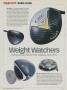 Page: - 166 | Golf Digest