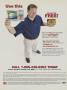 Page: - 167 | Golf Digest