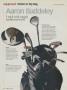 Page: - 174 | Golf Digest