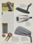 Page: - 175 | Golf Digest