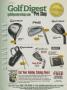 Page: - 178 | Golf Digest