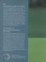 Page: - 2 | Golf Digest