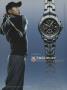Page: - 23 | Golf Digest