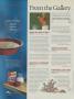 Page: - 26 | Golf Digest
