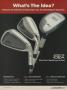Page: - 27 | Golf Digest