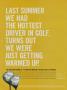 Page: - 28 | Golf Digest
