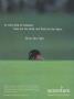 Page: - 3 | Golf Digest