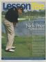 Page: - 31 | Golf Digest