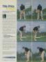 Page: - 32 | Golf Digest