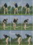 Page: - 34 | Golf Digest