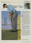 Page: - 37 | Golf Digest