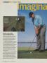 Page: - 38 | Golf Digest