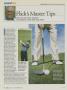 Page: - 44 | Golf Digest