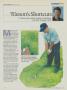 Page: - 49 | Golf Digest