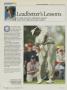 Page: - 50 | Golf Digest