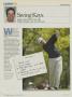 Page: - 52 | Golf Digest