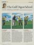 Page: - 54 | Golf Digest