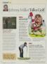 Page: - 56 | Golf Digest
