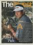 Page: - 57 | Golf Digest