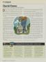 Page: - 60 | Golf Digest