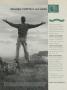 Page: - 61 | Golf Digest